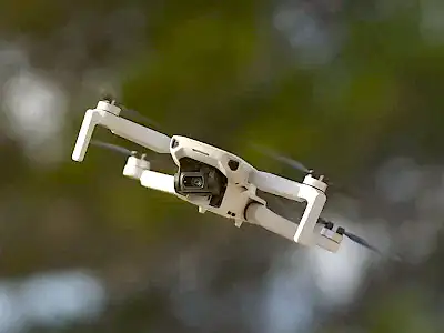 drone